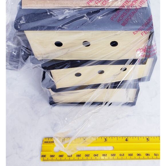 NIB Scentsy UNDER MY SPELL Warmer Book of Shadows Basic Spells Potion NOT TESTED - Picture 14 of 16